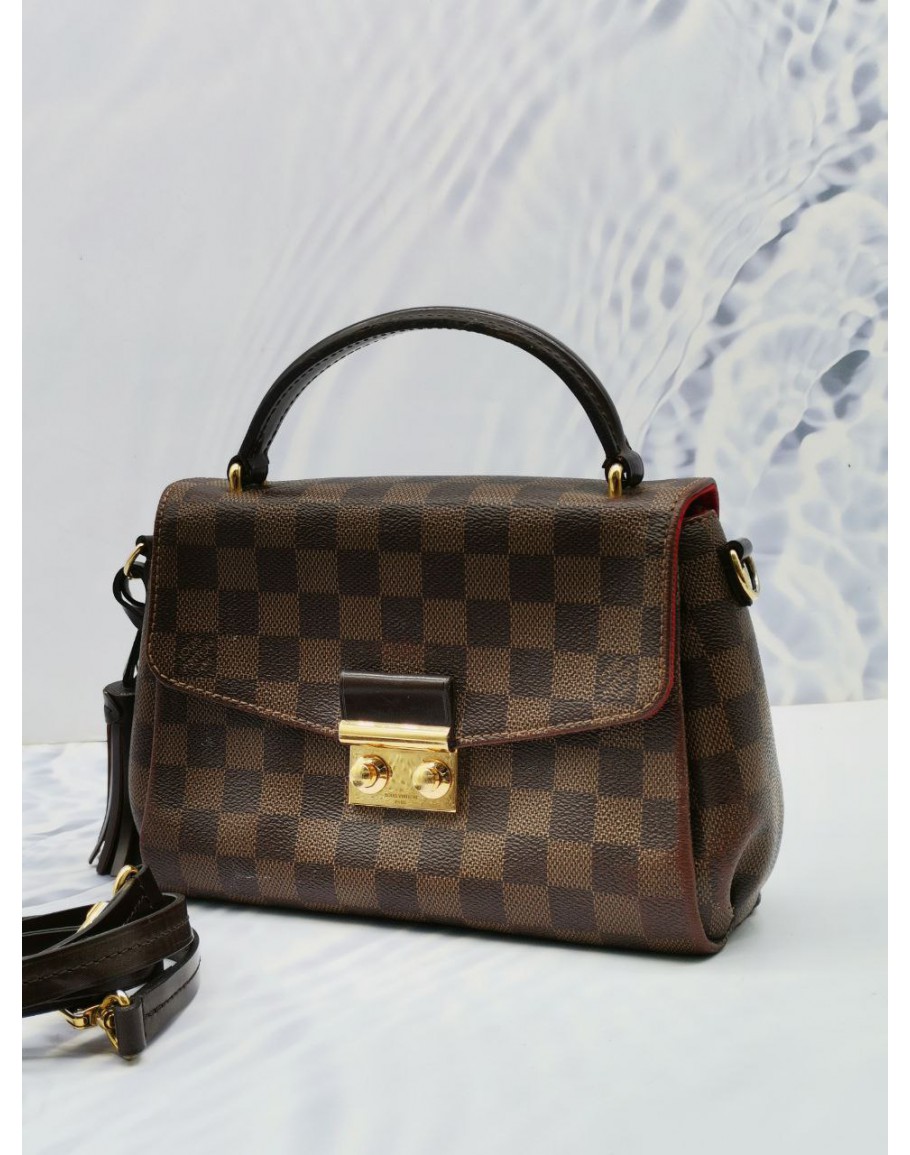 Lv croisette cheap price in malaysia